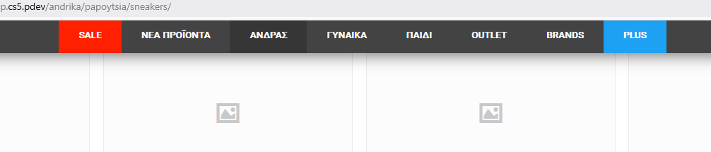 Screenshot_1.png