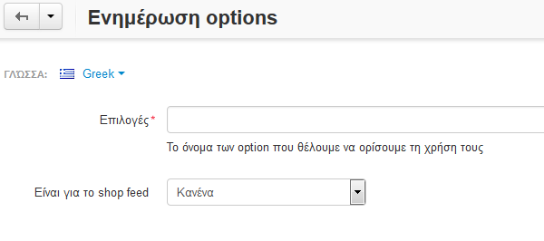 Screenshot_3.png