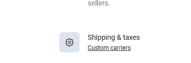 admin-1.png