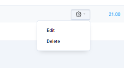 admin-3.png