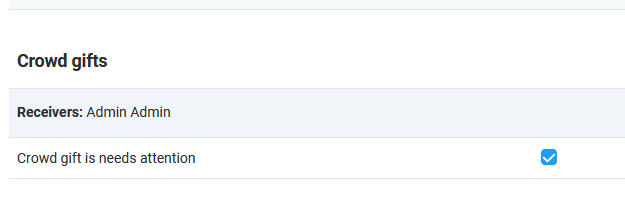 admin-4.png