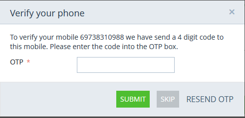 checkout-1.png