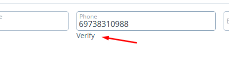 checkout-2.png