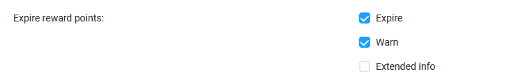 log-1.png