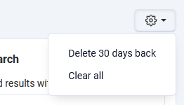log-3.png