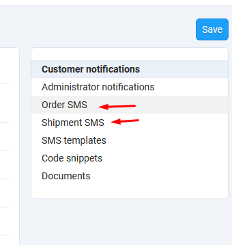 notfications-1.png