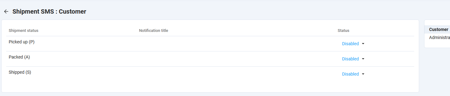 notfications-4.png
