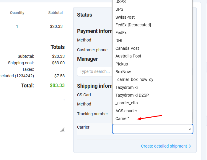 order-1.png