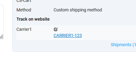 order-2.png