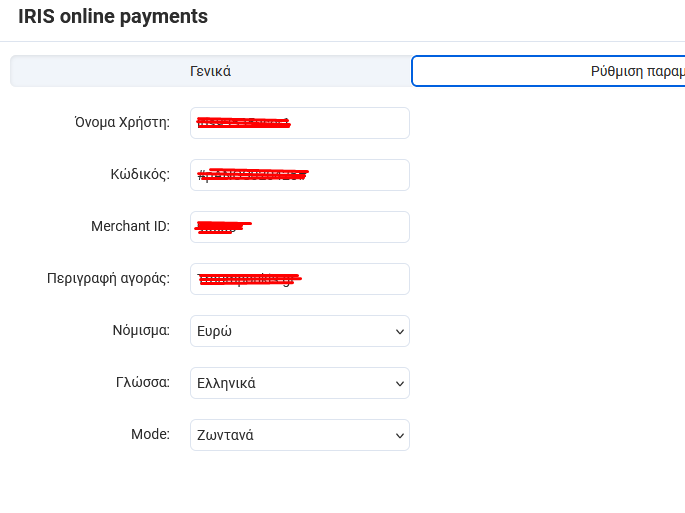 payment-2.png