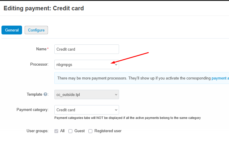 payments-1.png