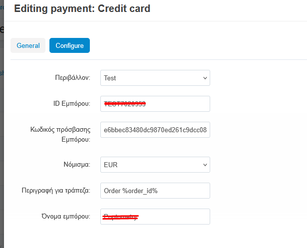payments-2.png