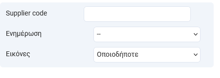 product-3.png