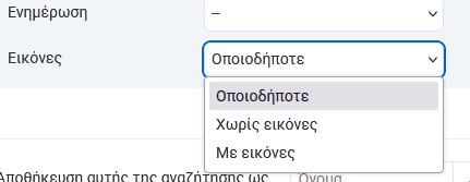 product-5.png