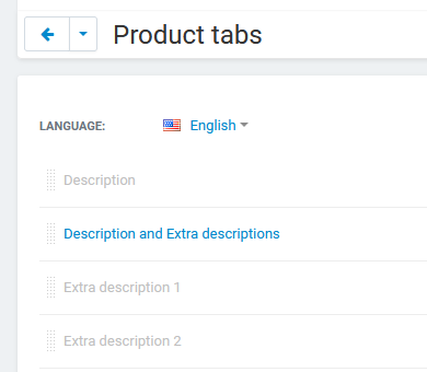 product_tabs-1.png