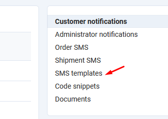 templates-1.png