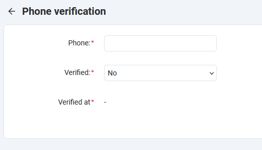 verifi-2.png