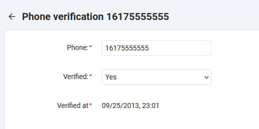 verifi-3.png